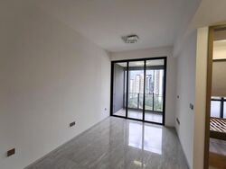 leedon-green photo thumbnail #7